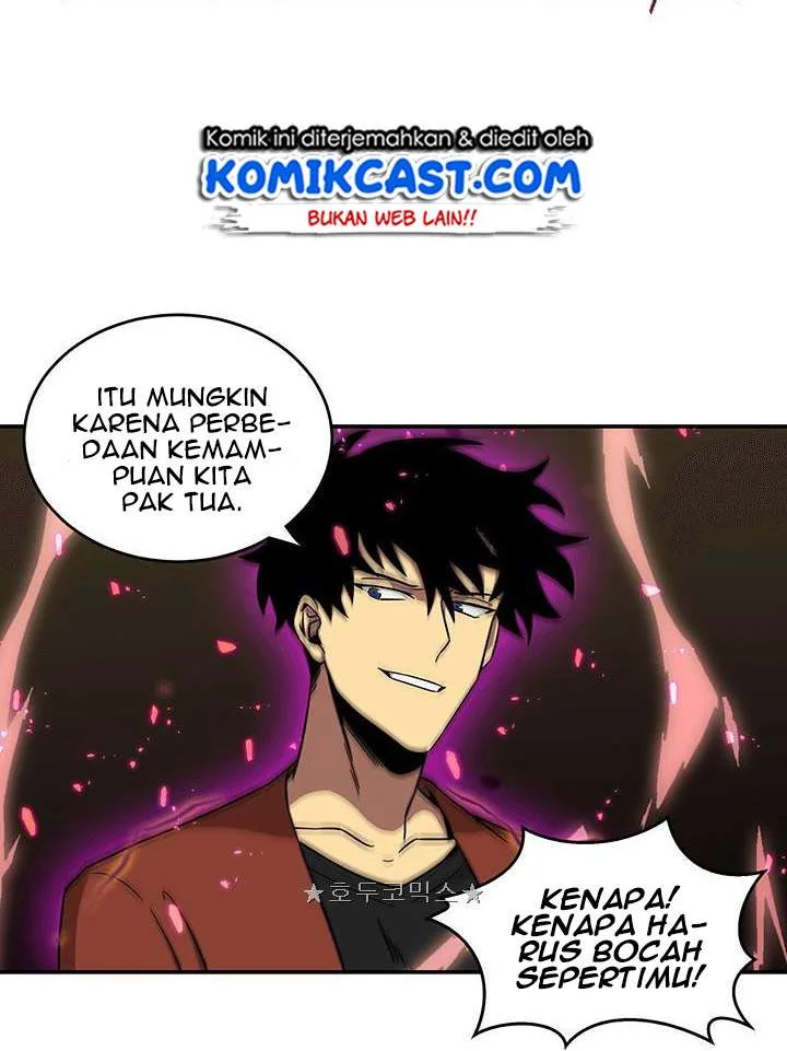 Chapter 23 - halaman 14