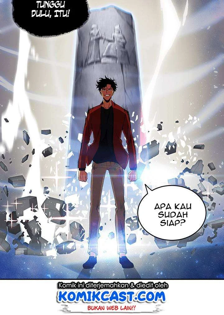 Chapter 23 - halaman 18