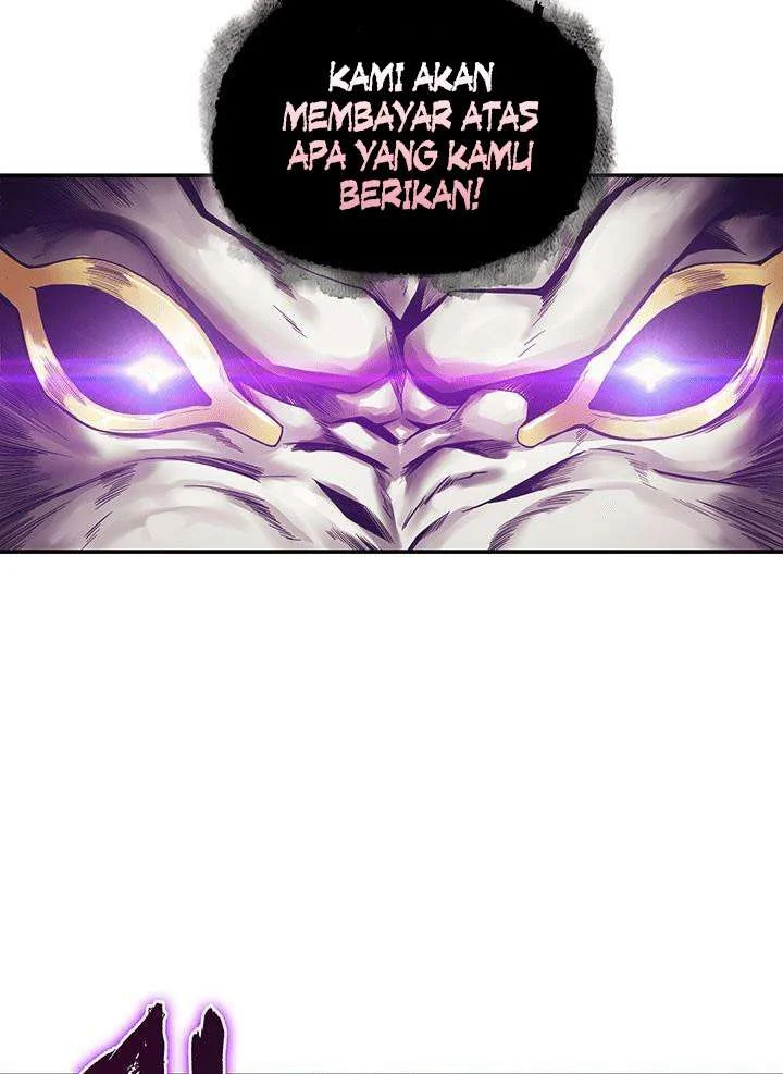 Chapter 23 - halaman 21