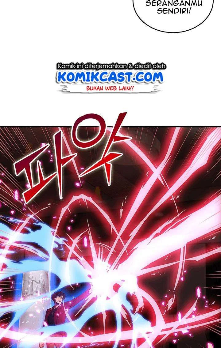 Chapter 23 - halaman 24