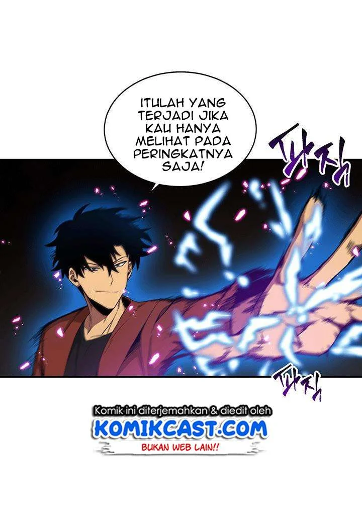 Chapter 23 - halaman 27