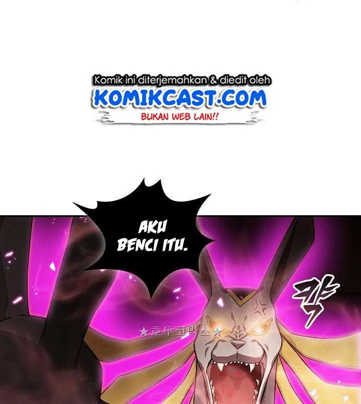 Chapter 23 - halaman 29