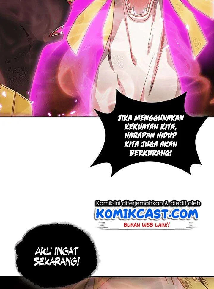 Chapter 23 - halaman 30