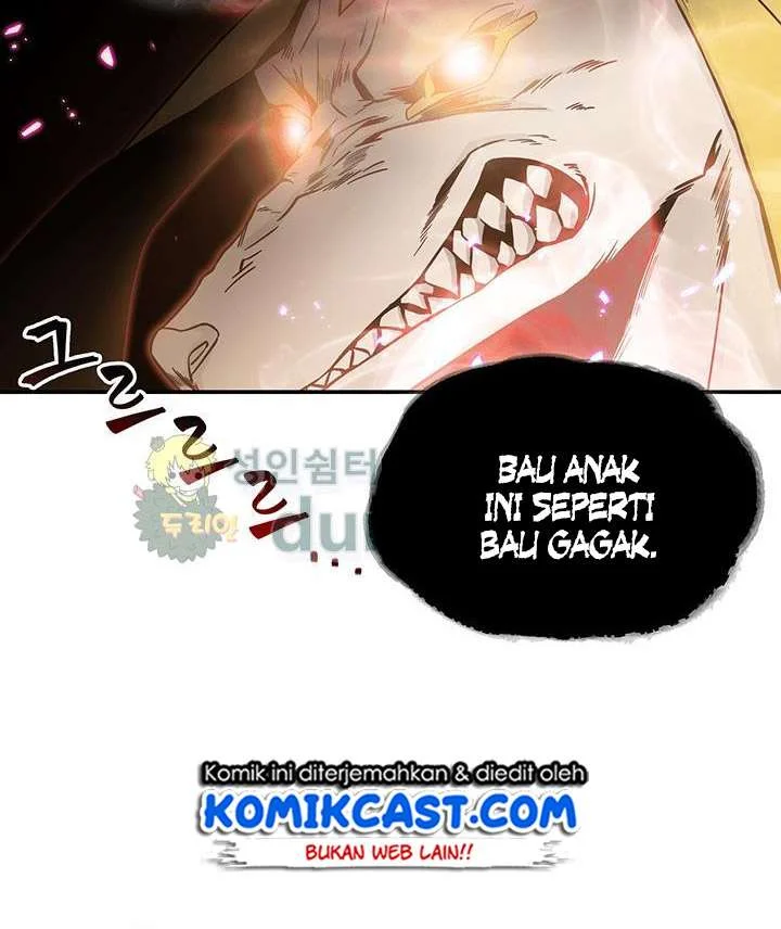 Chapter 23 - halaman 31