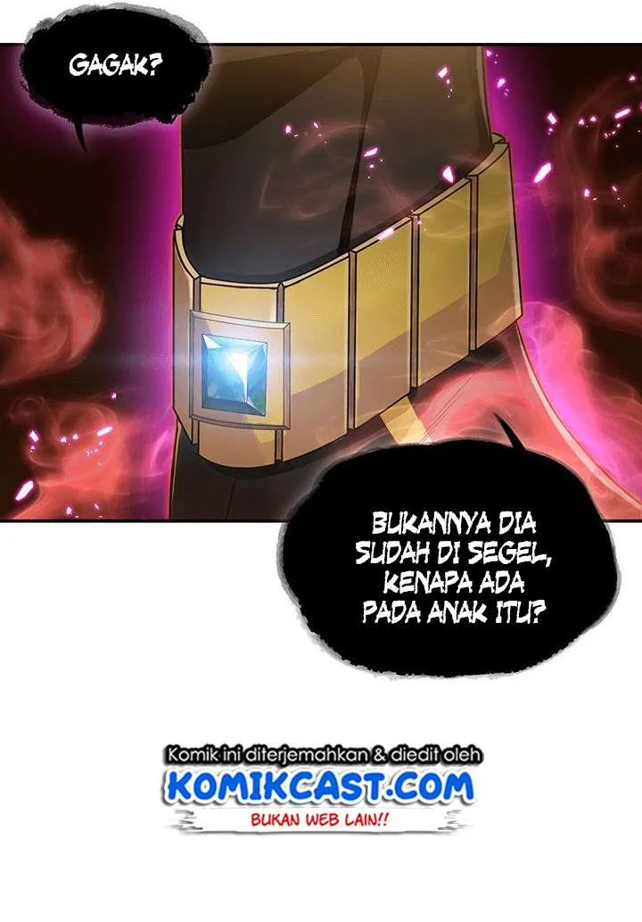 Chapter 23 - halaman 32