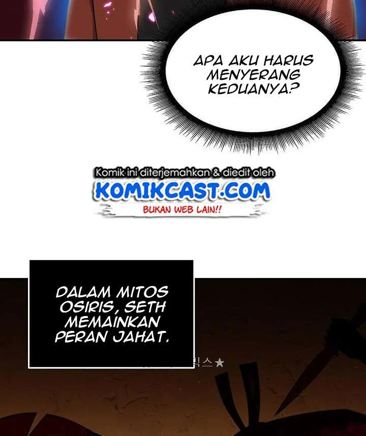 Chapter 23 - halaman 35