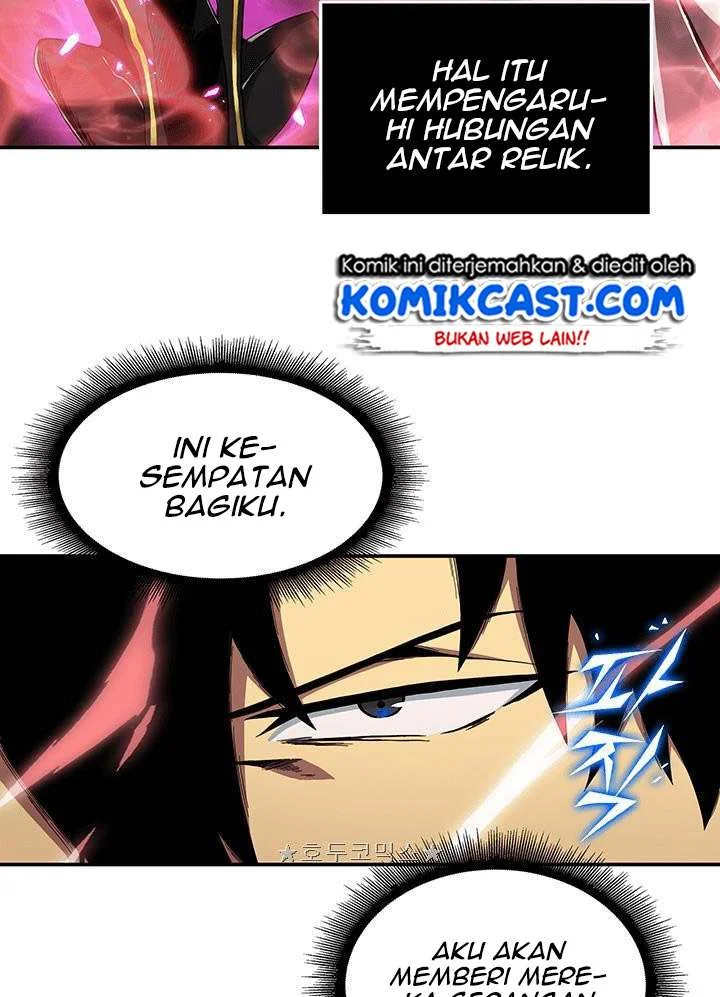 Chapter 23 - halaman 38