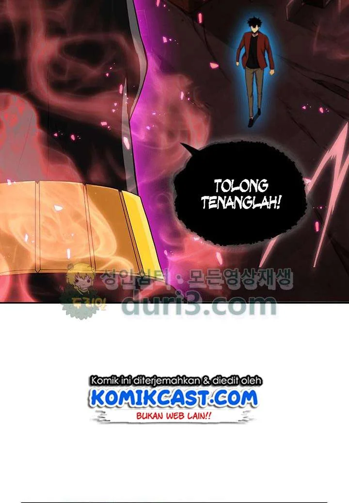 Chapter 23 - halaman 40