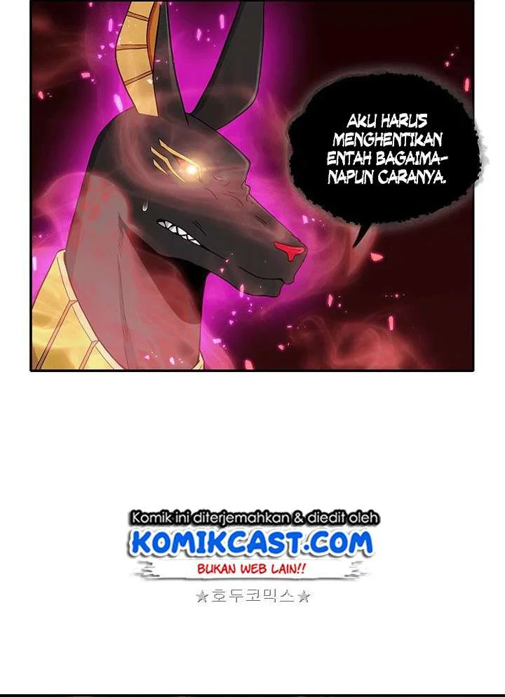 Chapter 23 - halaman 41