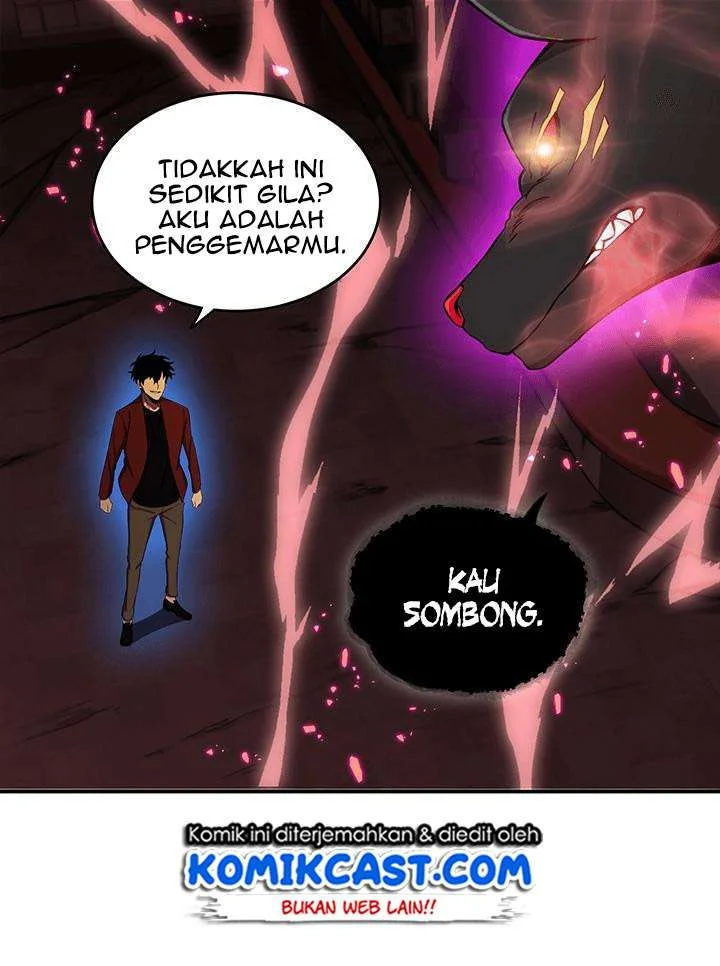 Chapter 23 - halaman 42