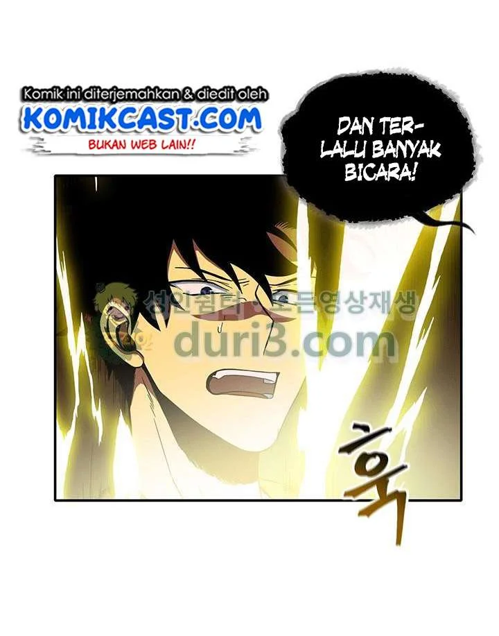 Chapter 23 - halaman 43