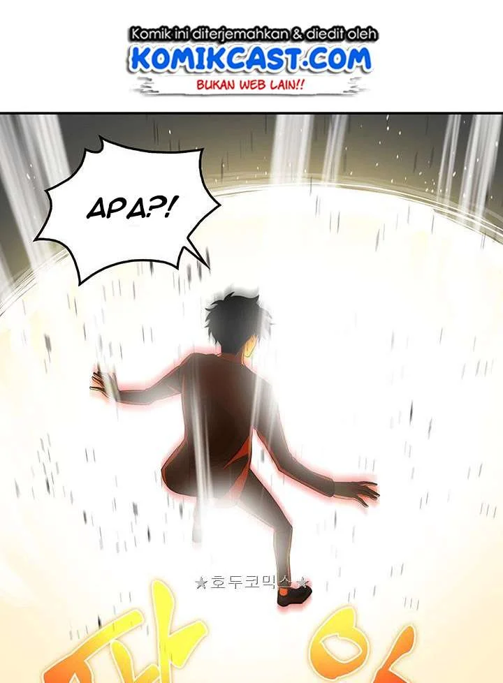 Chapter 23 - halaman 44