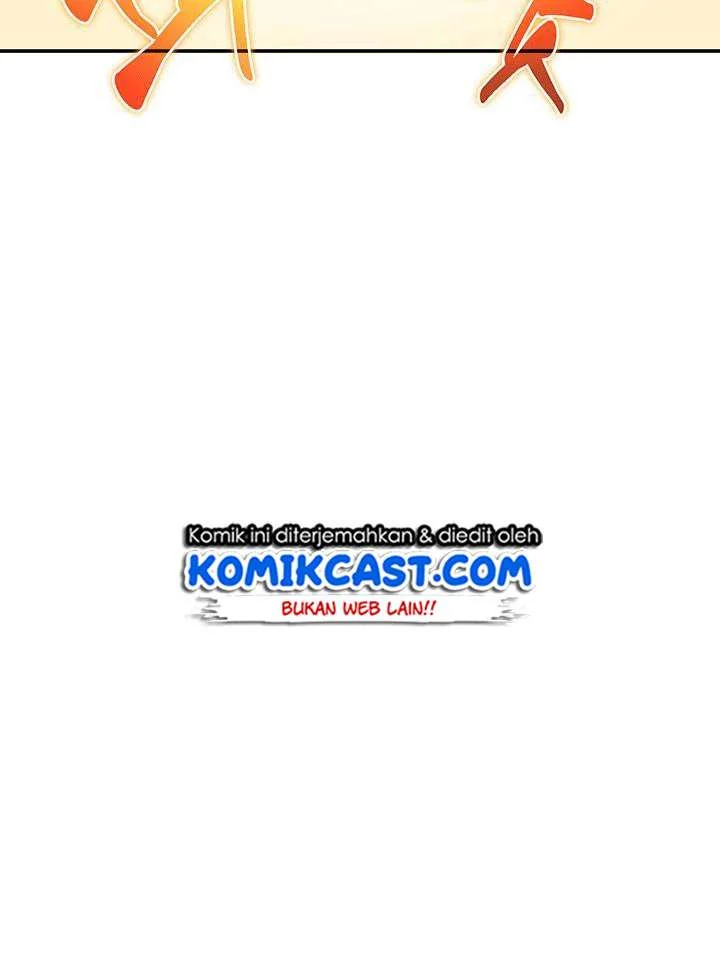 Chapter 23 - halaman 45