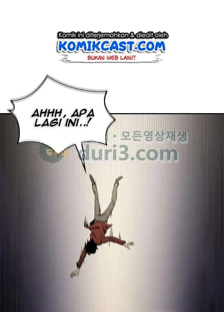 Chapter 23 - halaman 46