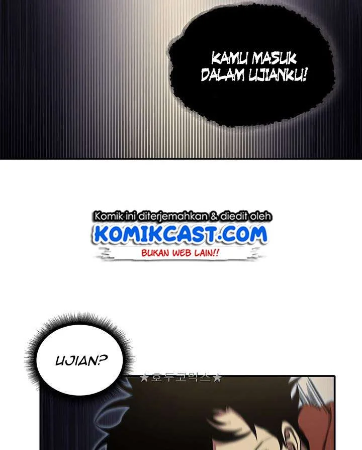 Chapter 23 - halaman 47