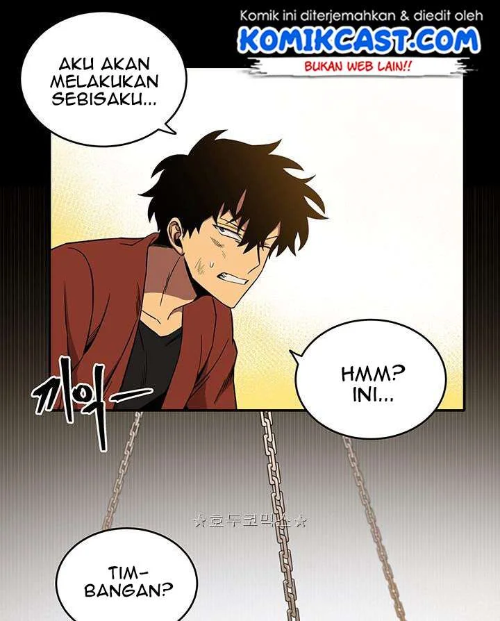 Chapter 23 - halaman 50