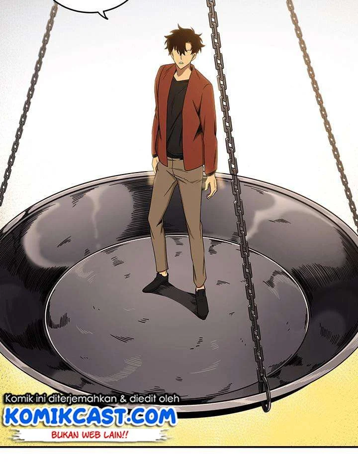 Chapter 23 - halaman 51
