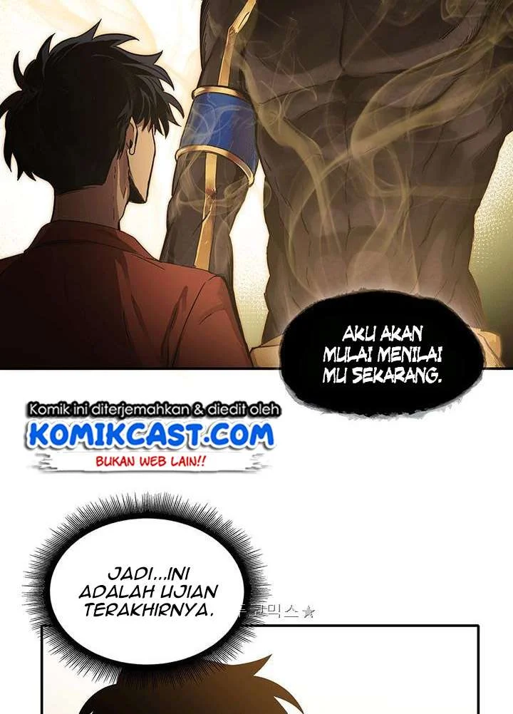 Chapter 23 - halaman 53