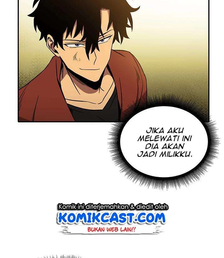 Chapter 23 - halaman 54