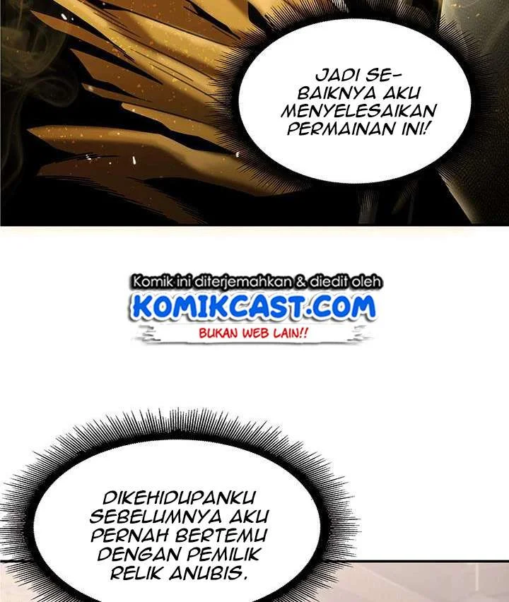 Chapter 23 - halaman 56