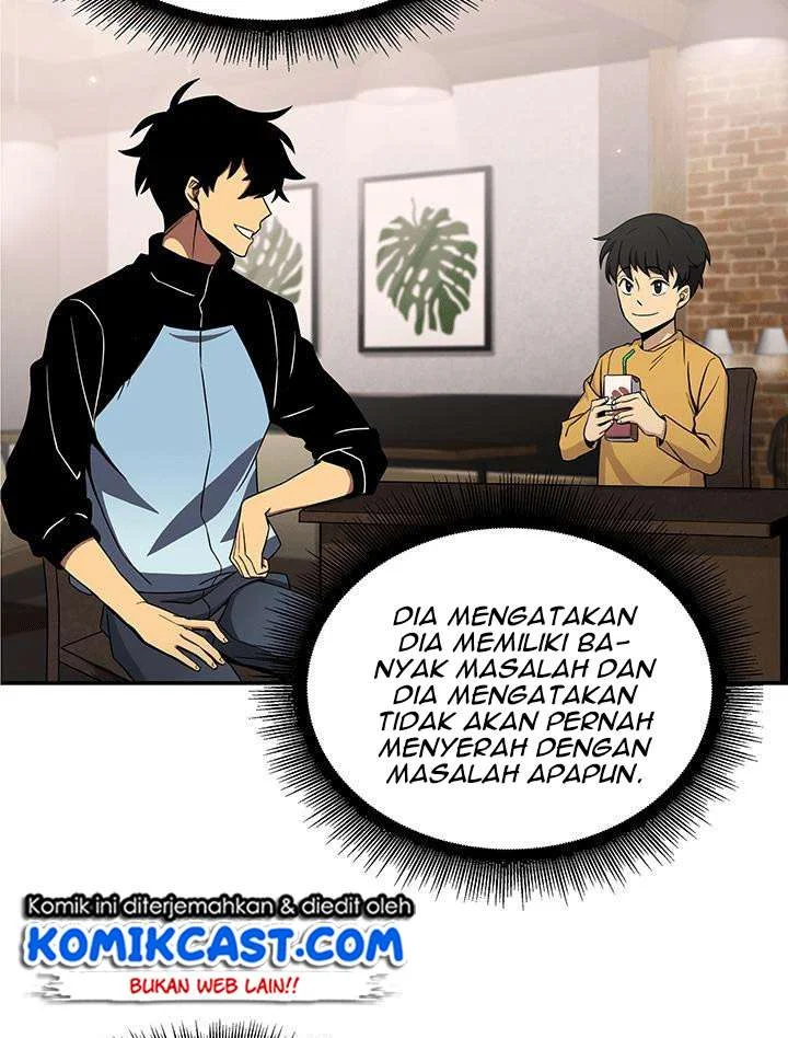 Chapter 23 - halaman 57