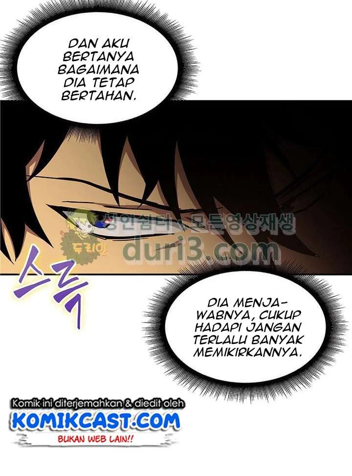 Chapter 23 - halaman 58