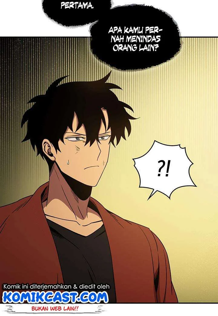 Chapter 23 - halaman 62