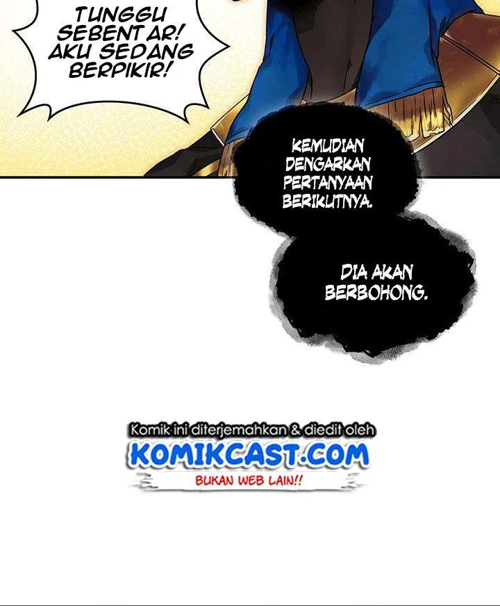 Chapter 23 - halaman 65