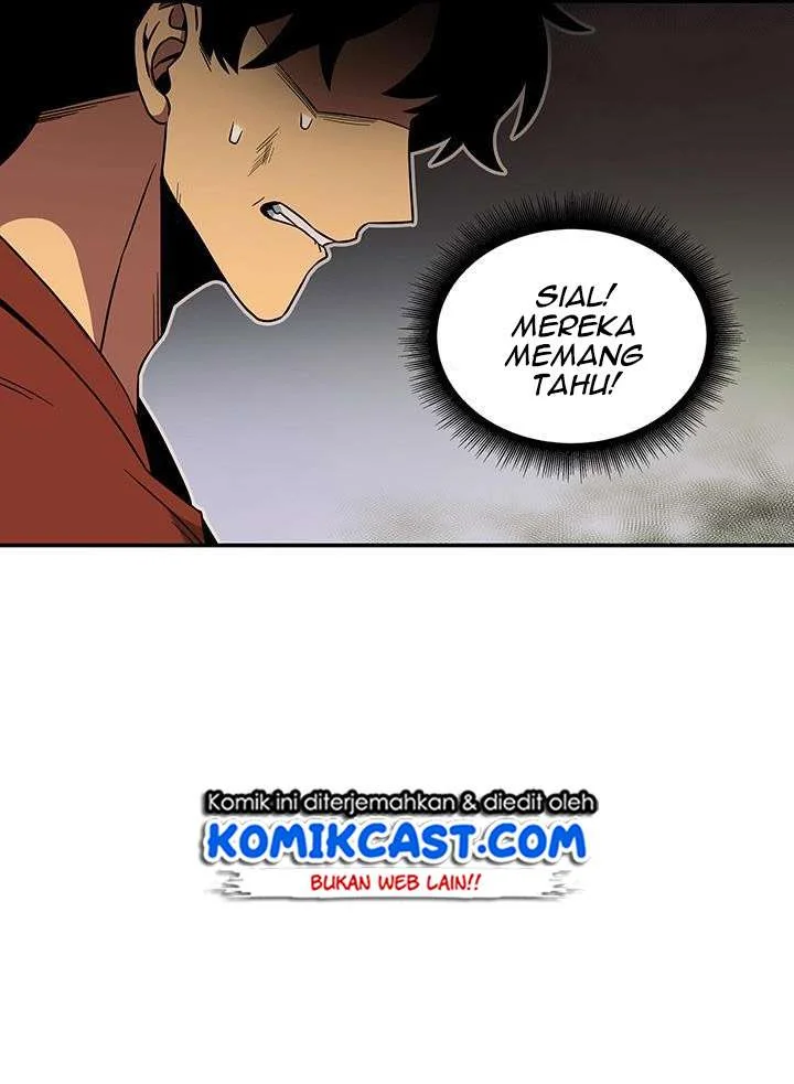 Chapter 23 - halaman 66