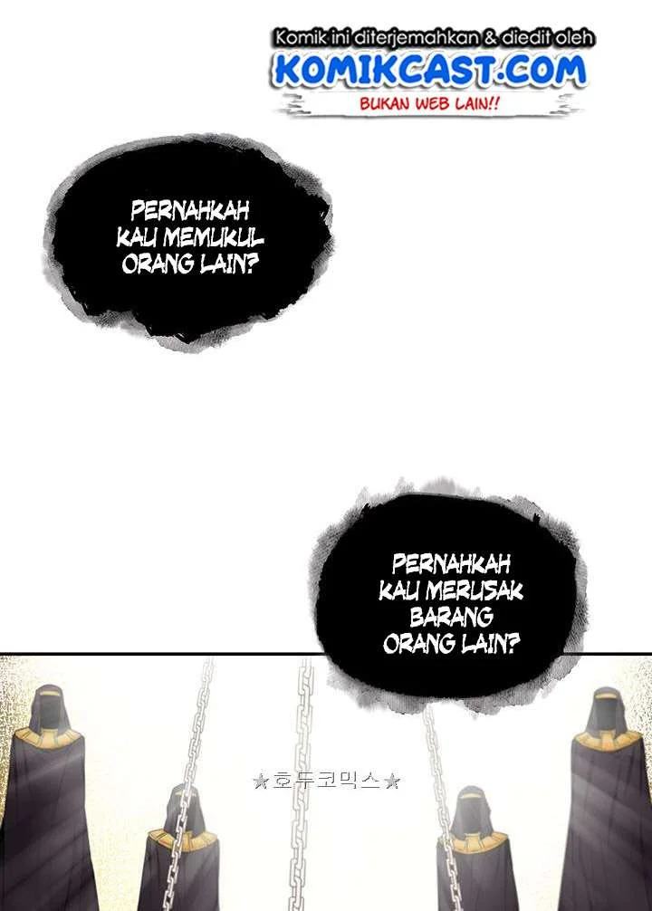 Chapter 23 - halaman 67