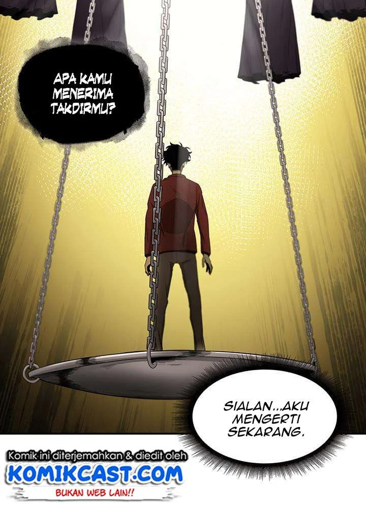 Chapter 23 - halaman 68