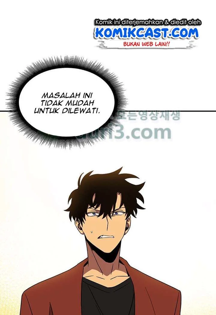 Chapter 23 - halaman 69