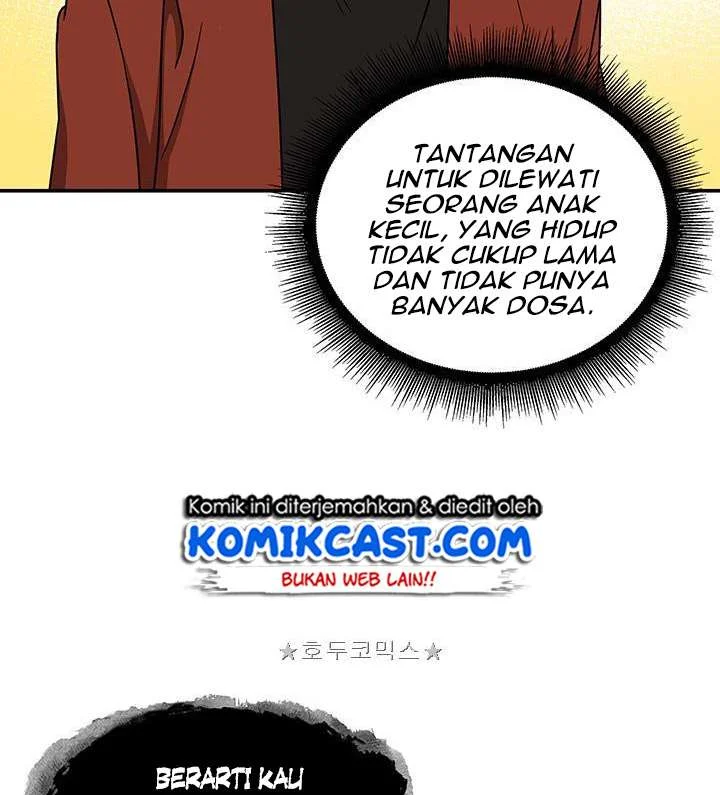 Chapter 23 - halaman 70