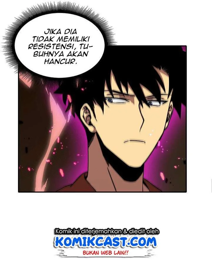 Chapter 23 - halaman 8