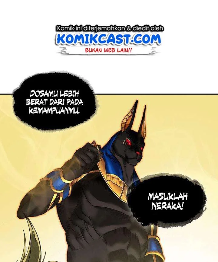 Chapter 23 - halaman 74