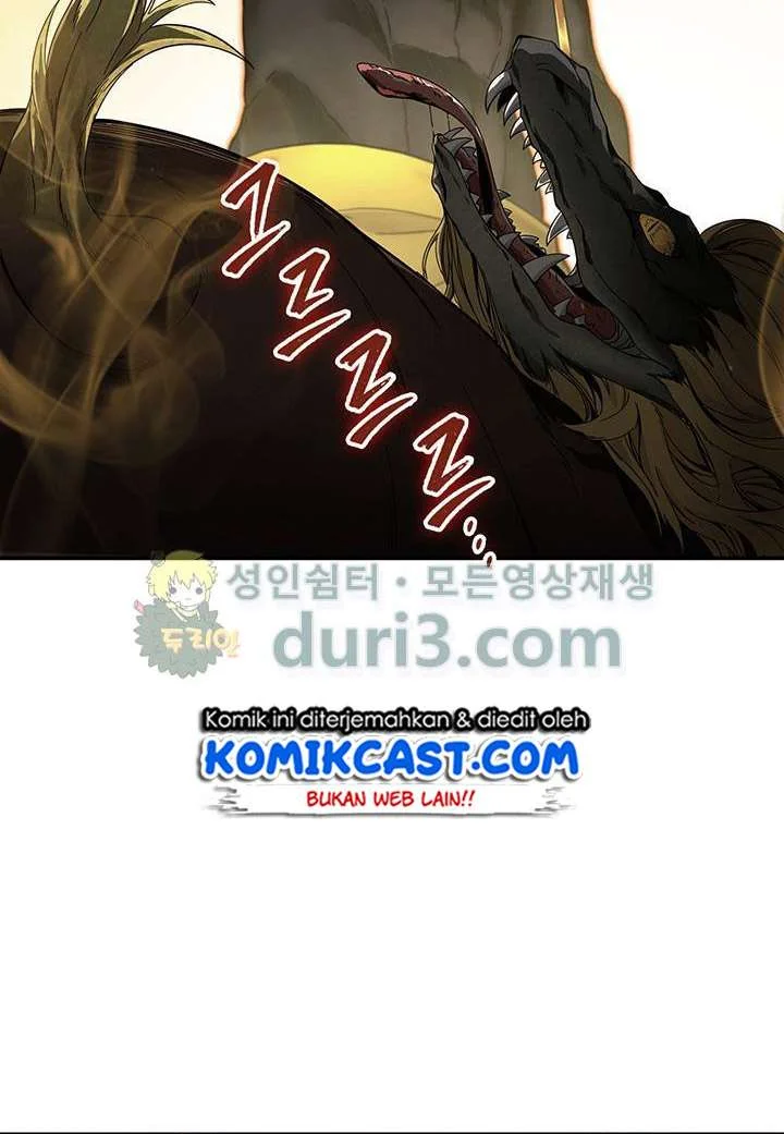 Chapter 23 - halaman 75