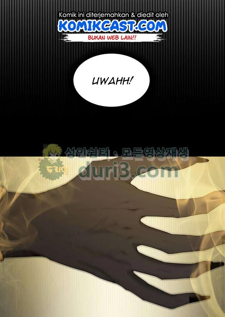 Chapter 23 - halaman 78