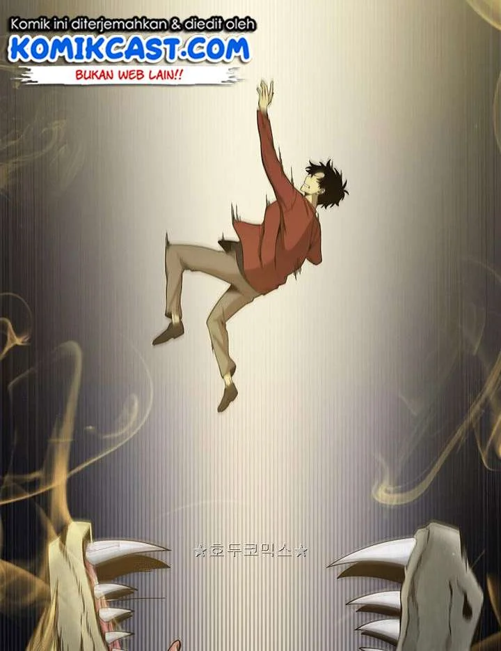 Chapter 23 - halaman 79