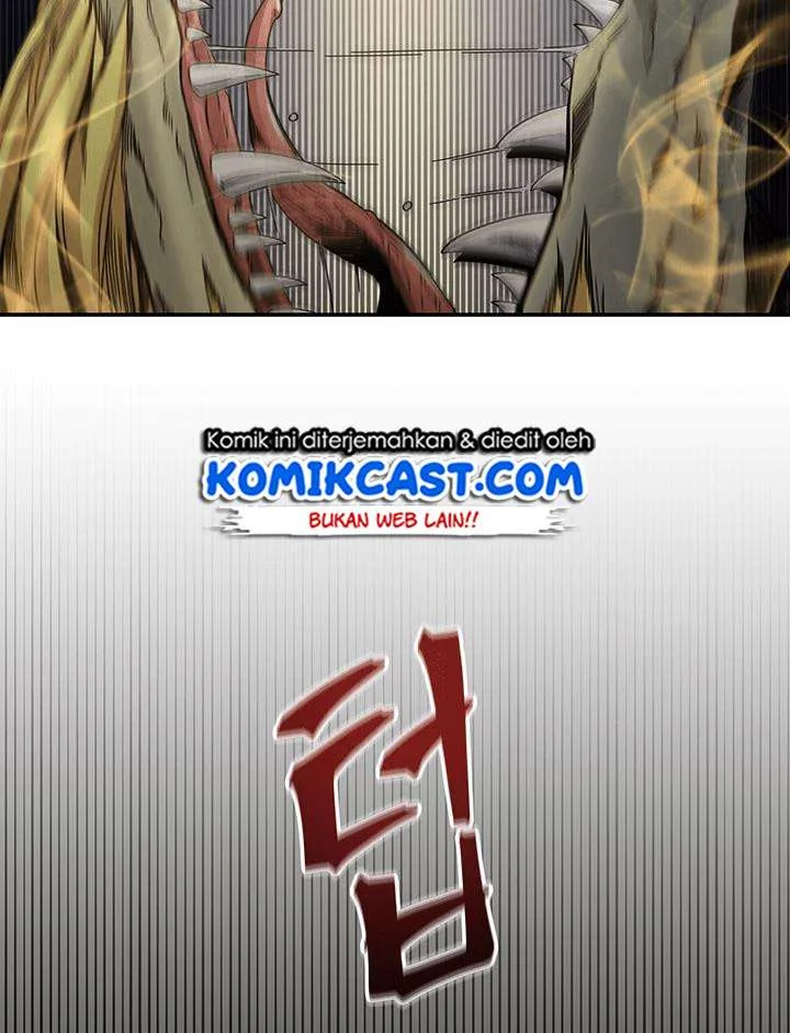 Chapter 23 - halaman 80