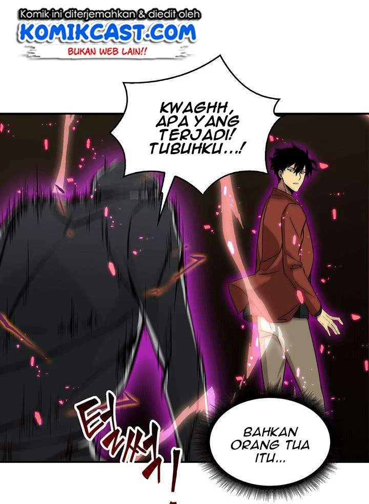 Chapter 23 - halaman 9