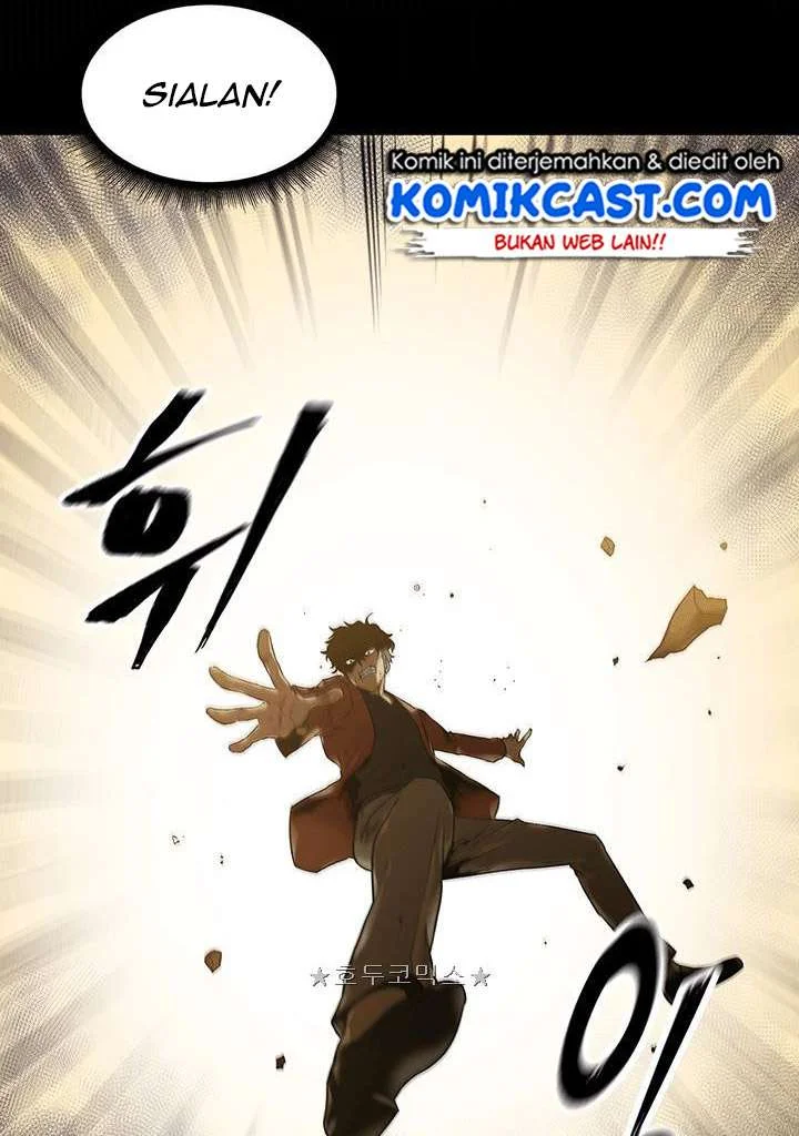 Chapter 23 - halaman 82