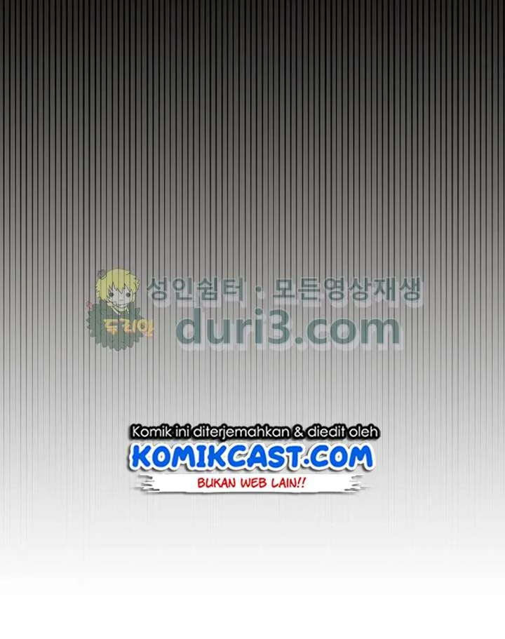 Chapter 23 - halaman 84