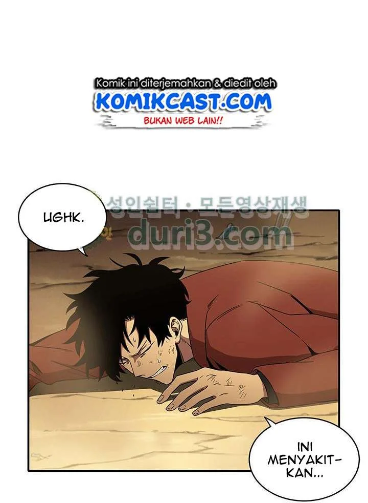Chapter 23 - halaman 87