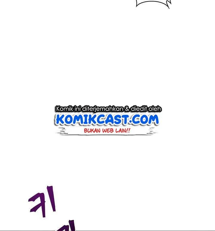 Chapter 23 - halaman 89