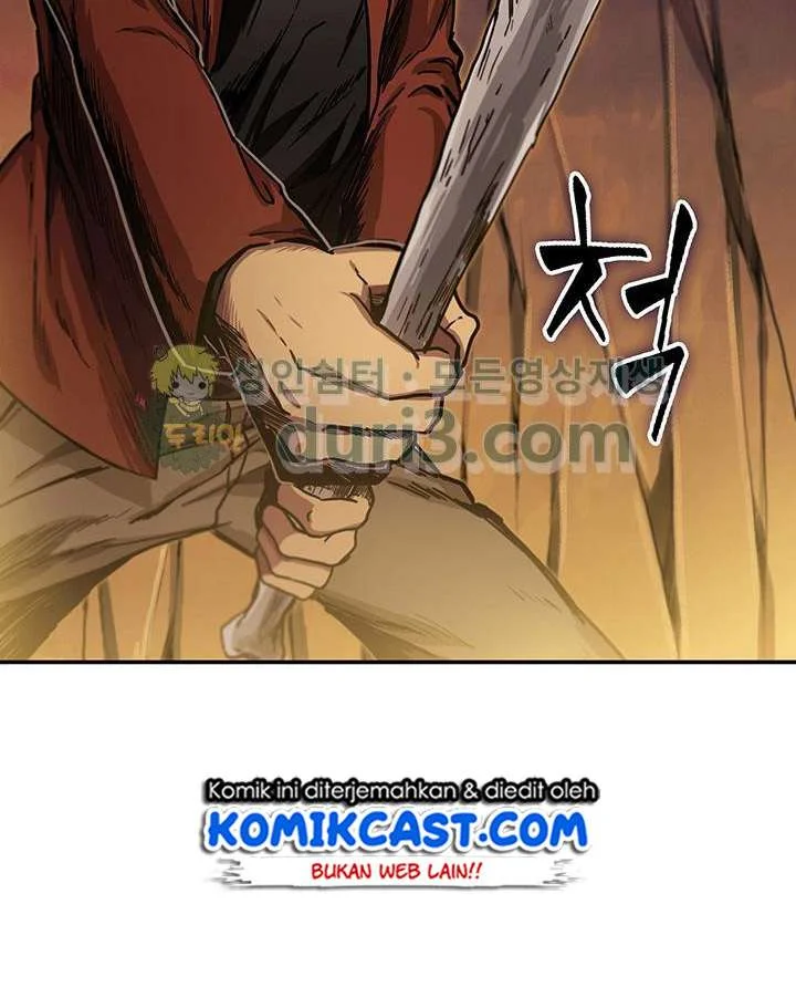 Chapter 23 - halaman 93