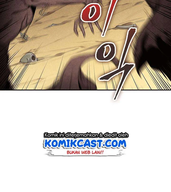 Chapter 23 - halaman 95