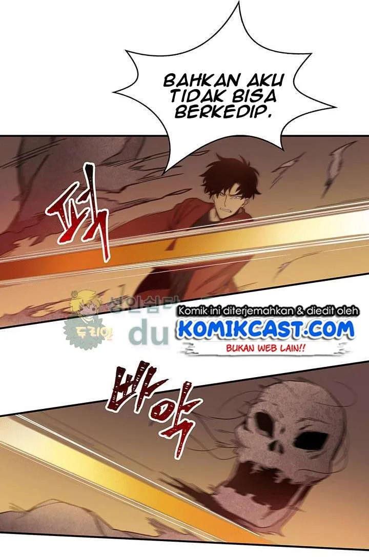 Chapter 23 - halaman 96