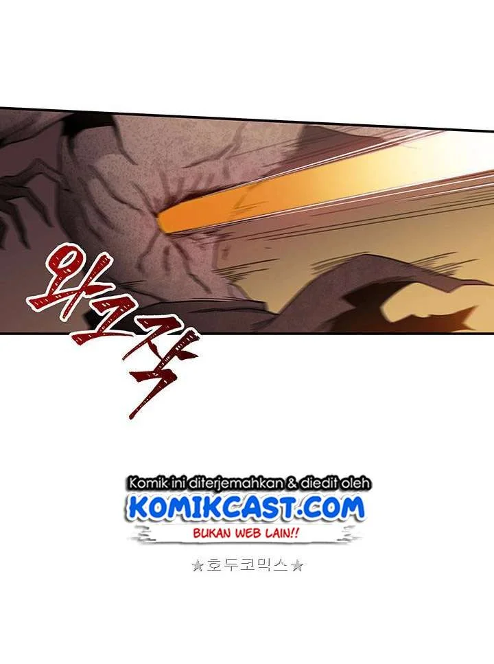 Chapter 23 - halaman 97