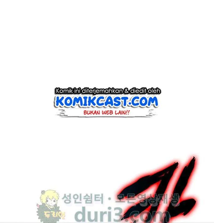 Chapter 23 - halaman 99