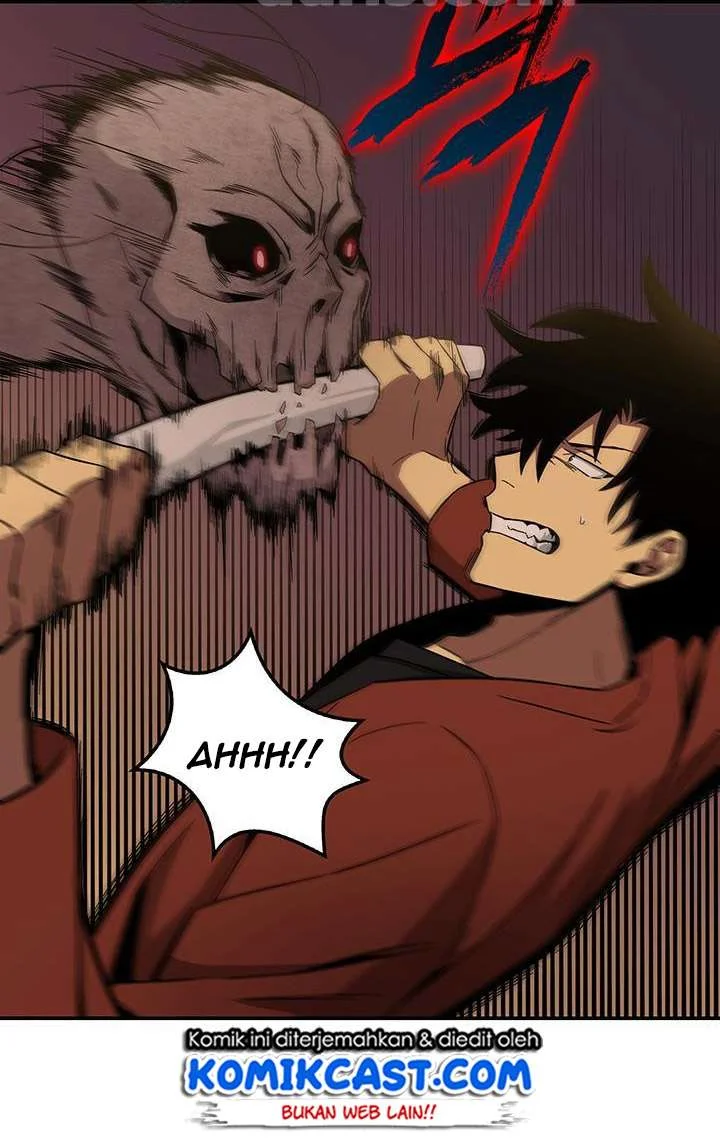 Chapter 23 - halaman 100